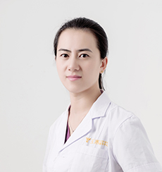 邹文博丨主治医师