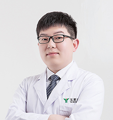 王春风丨执业医师