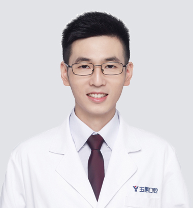 周晓冬丨执业医师 周晓冬丨执业医师