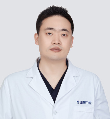 周惠国丨主治医师 周惠国丨主治医师