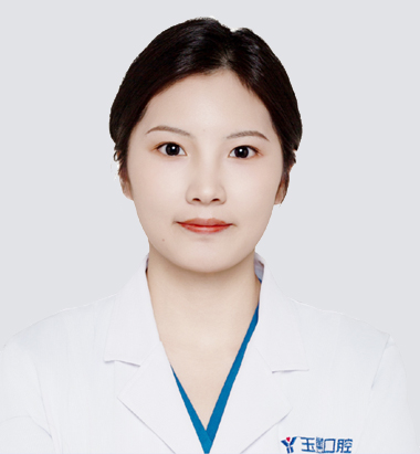 宋蕊蕊丨执业医师