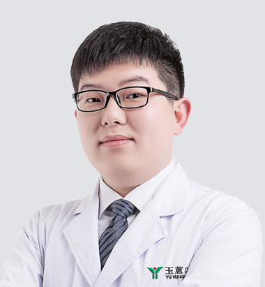 王春风丨主治医师