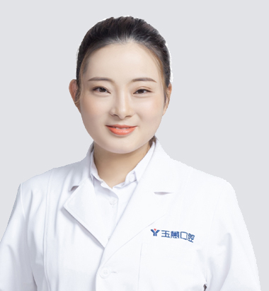 方　春丨执业医师