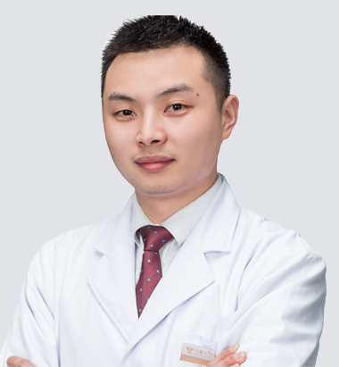 周典胜丨主治医师
