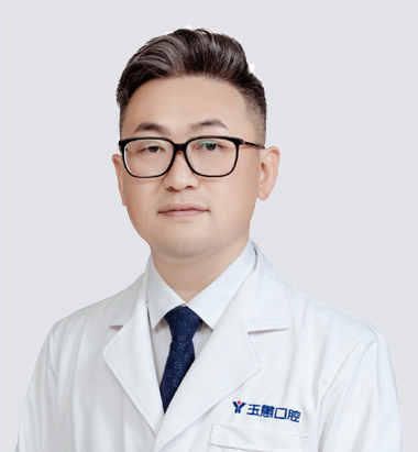 刘  江丨主治医师
