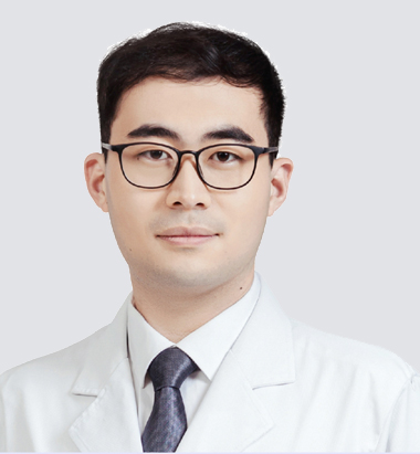 任 浩丨主治医师